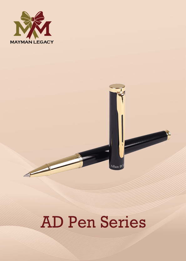 View Catalog