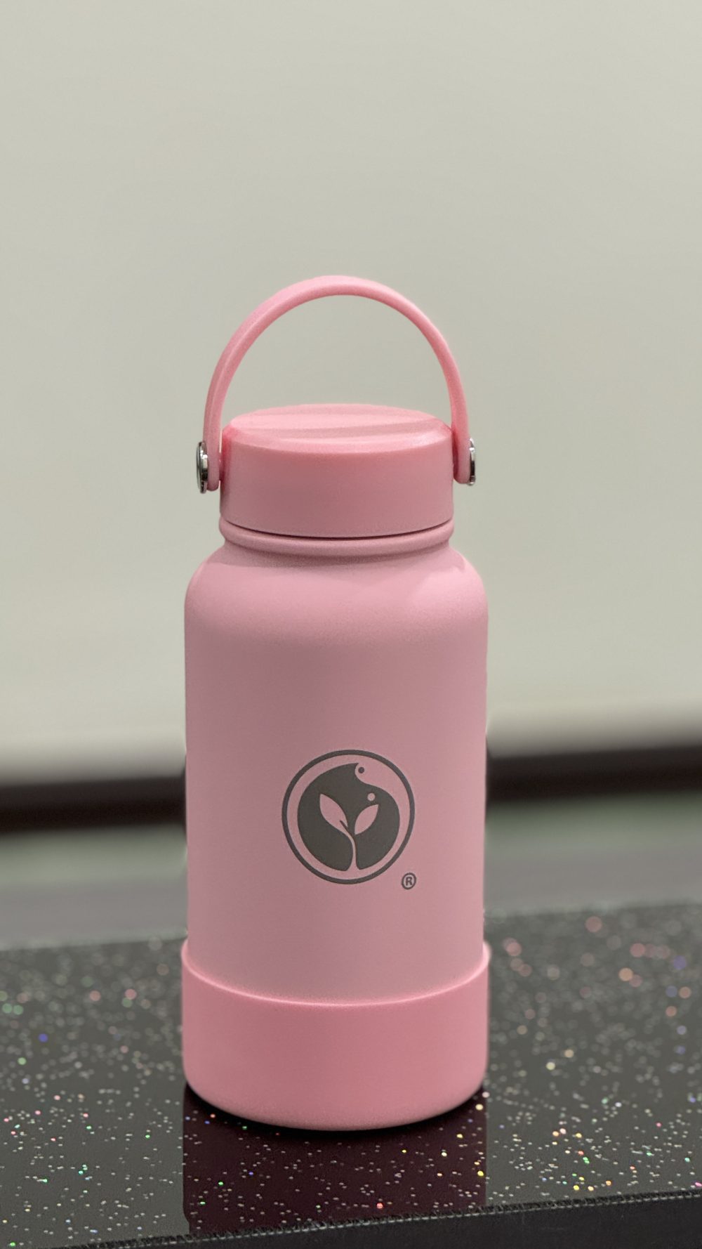 Double Wall Stainless Steel Fancy Bottle 600ml/ 1000ml/ 1150ml