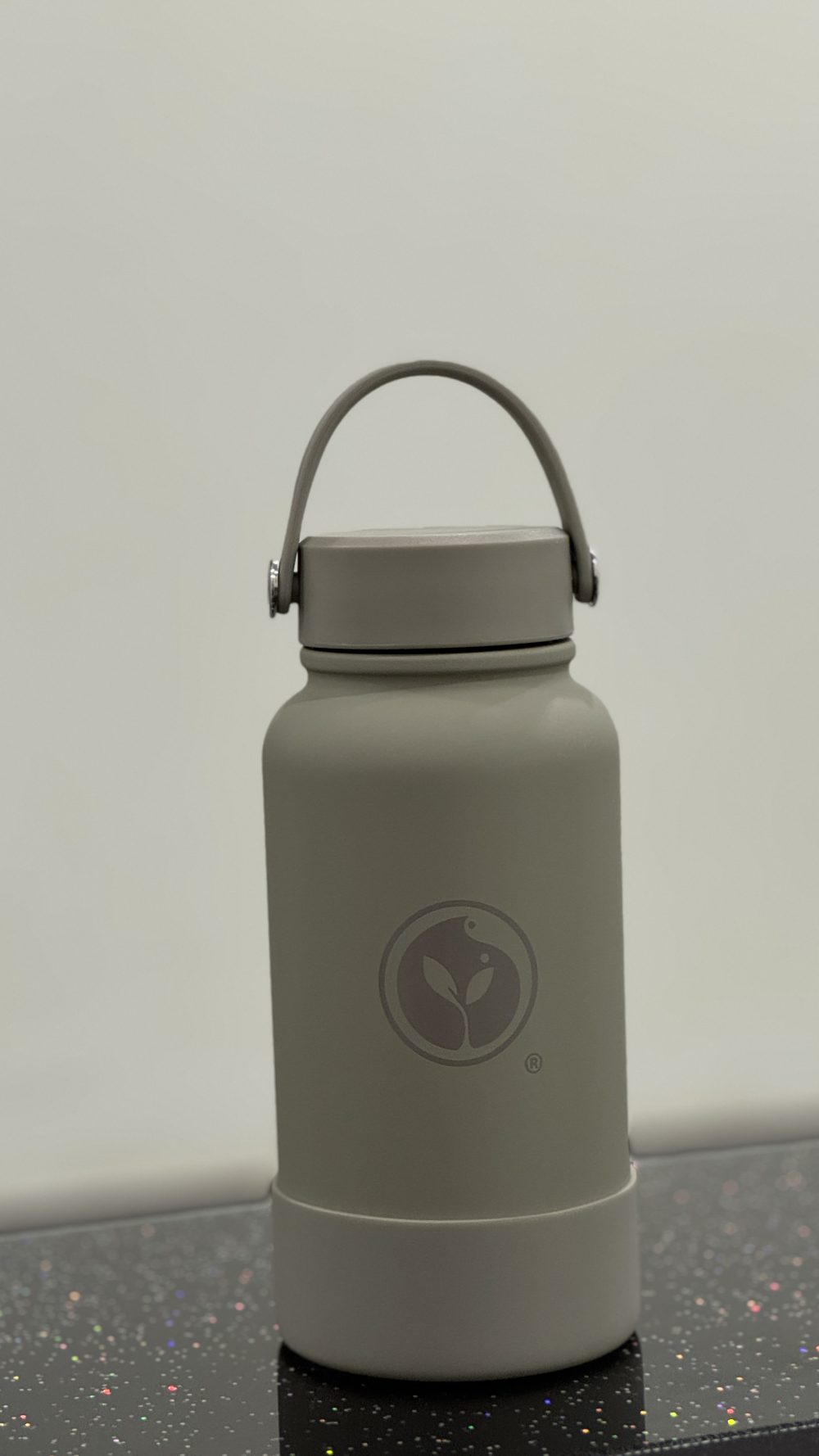 Double Wall Stainless Steel Fancy Bottle 600ml/ 1000ml/ 1150ml