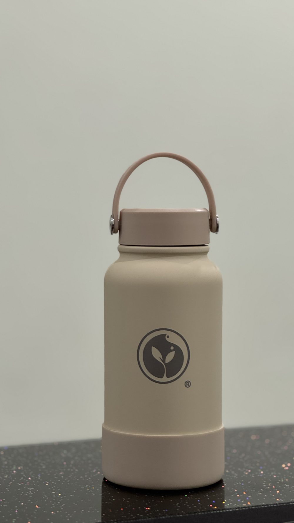 Double Wall Stainless Steel Fancy Bottle 600ml/ 1000ml/ 1150ml