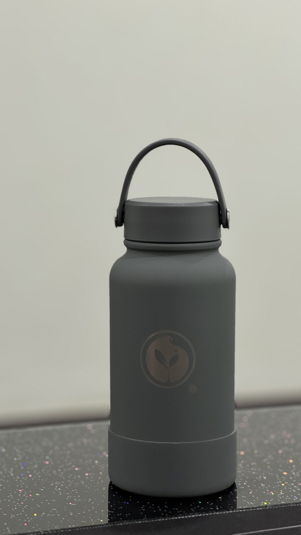 Double Wall Stainless Steel Fancy Bottle 600ml/ 1000ml/ 1150ml