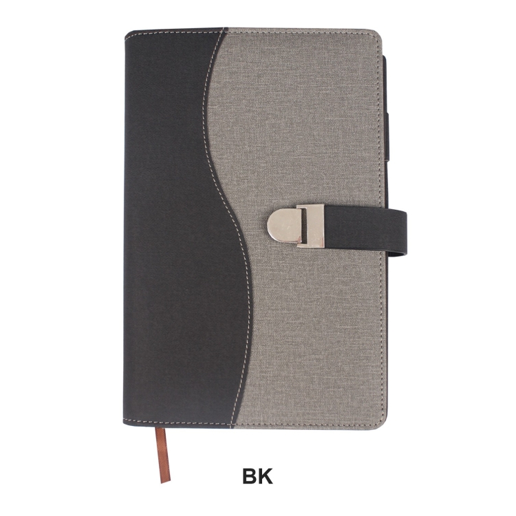 A5 Organizer