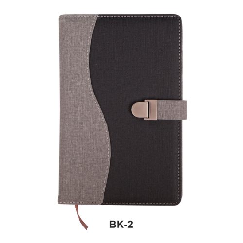 A5 Organizer
