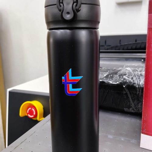 500ml Thermo Flask