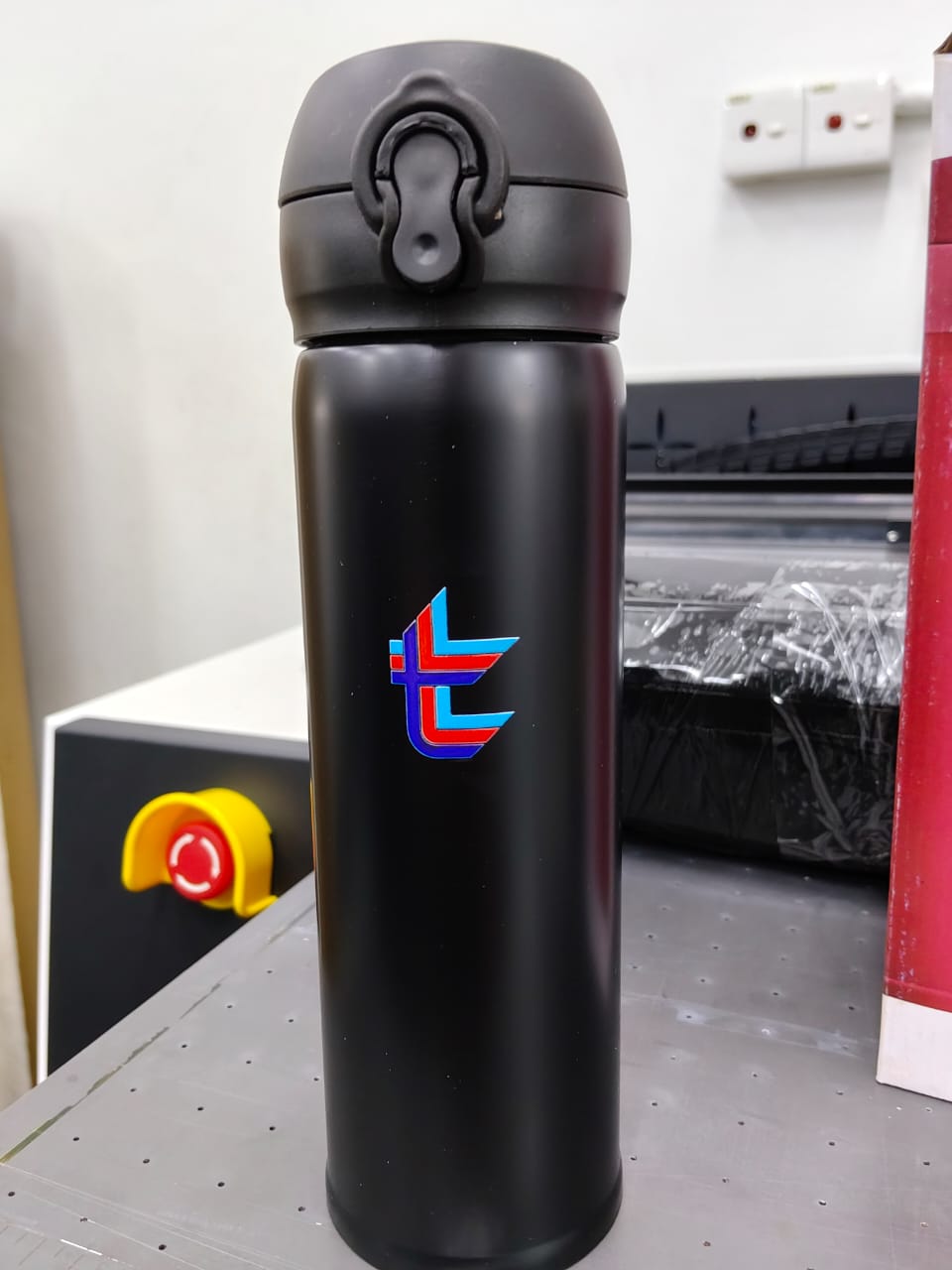 500ml Thermo Flask
