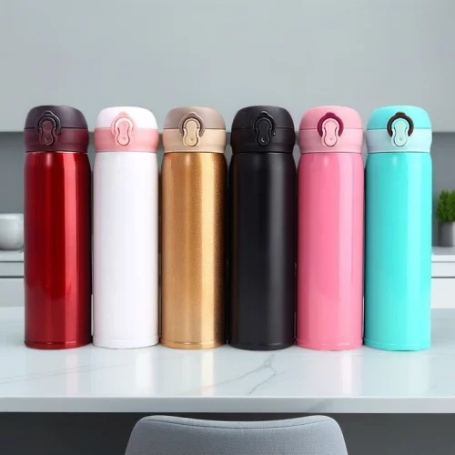 500ml Thermo Flask
