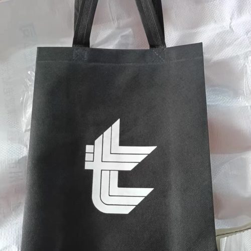 A4 Non-woven Bag